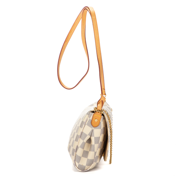 Gucci Hobo - Picture 5 of 9